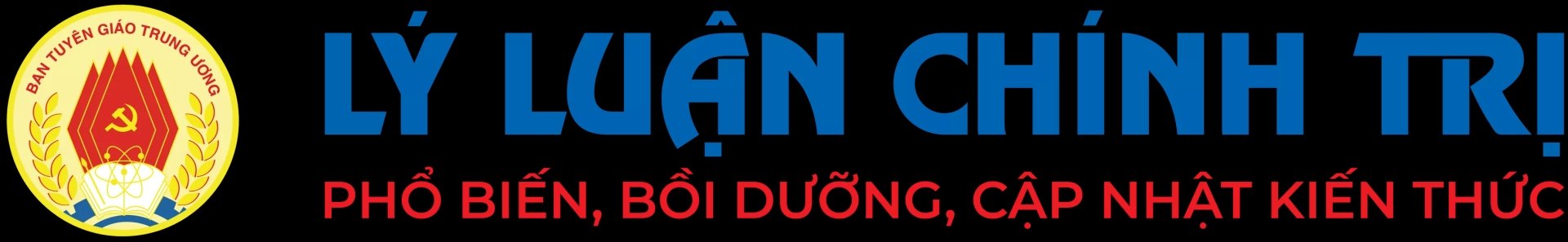 ly-luan-chinh-tri-logo